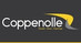 Logo Garage Coppenolle bvba